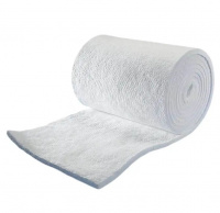 Одеяло огнеупорное Blanket 1260 (1045х610х25 мм) плотность 64 кг/м3