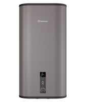 Водонагреватель THERMEX Liga 50 V (pro)