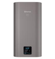 Водонагреватель THERMEX Smart 50 V