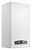 Котел газовый ARISTON CARES XC 24 FF двухконтурный