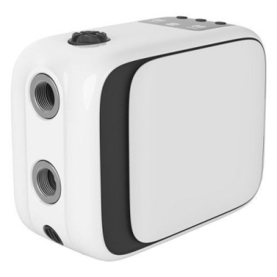 Насосная станция ZEGOR TBOX 1060 с частотным преобразователем