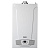 Котел газовый настенный Baxi ECO LIFE 1.14 F одноконтурный/турбированный7860077
