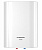 Водонагреватель EDISSON King 30 V
