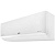 Кондиционер Ballu Eco Smart DC BSYI-12HN8_V4 инверторный
