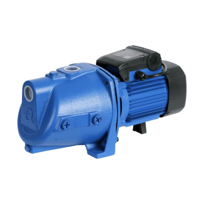 Насос центробежный AQUARIO AJC 125С (2625)