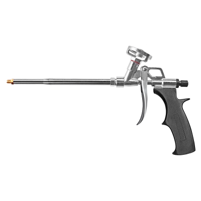 Пистолет для монтажной пены Fomeron Skill /590122/590025//590223/590128