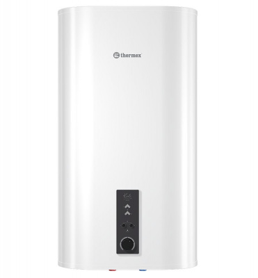Водонагреватель THERMEX Ksanto 50