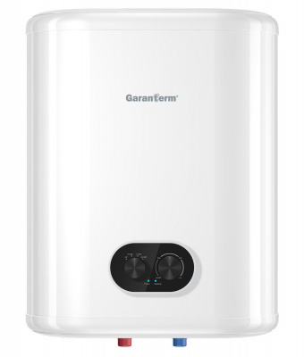 Водонагреватель Garanterm Flat 30 V