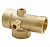 Штуцер 5-вводной VALFEX 1"х110 VF.600.L.05110